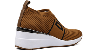 DKNY Phebe Women's - Footcourt Egypt