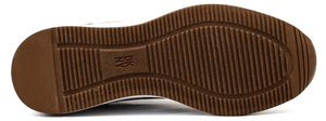 DKNY Phebe Women's - Footcourt Egypt