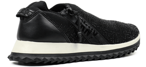 DKNY Women's Veda Sneaker - Footcourt Egypt