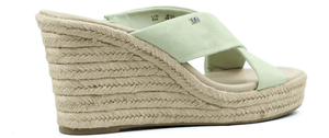 DKNY Womens Sandal - Footcourt Egypt