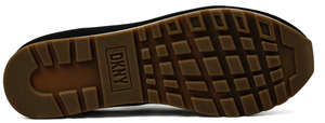 DKNY JADYN SLIP ON NEOPRENE SAGE - Footcourt Egypt