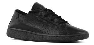 Hummel Trophy Leather - Footcourt Egypt