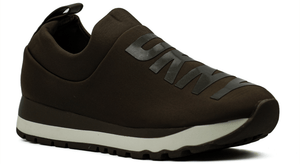 DKNY Jadyn Slip On Jogger - Footcourt Egypt