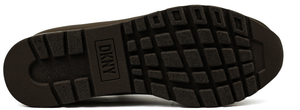 DKNY Jadyn Slip On Jogger - Footcourt Egypt