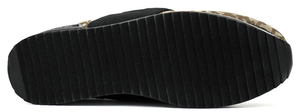 DKNY Marli slip on sena - Footcourt Egypt