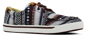 Twisted X HOOEY® LOPER - Footcourt Egypt
