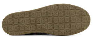 Twisted X HOOEY® SLIP - ON LOPER - Footcourt Egypt