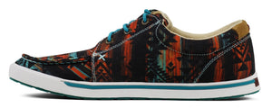 Twisted X HOOEY® LOPER - Footcourt Egypt