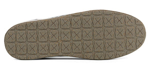 Twisted X HOOEY® SLIP - ON LOPER MENS - Footcourt Egypt