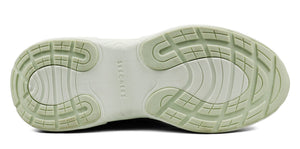 SKECHERS Street Hazel - Fashion Gal 2 - Footcourt Egypt