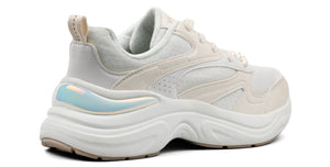 SKECHERS Street Hazel - Fashion Gal 2 - Footcourt Egypt