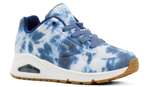 SKECHERS UNO HYPED - Footcourt Egypt