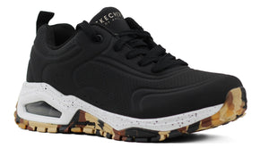 SKECHERS Uno 2 Stand Air - Footcourt Egypt