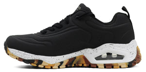 SKECHERS Uno 2 Stand Air - Footcourt Egypt