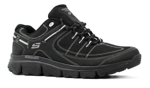 SKECHERS Slip - ins: Summits - Footcourt Egypt