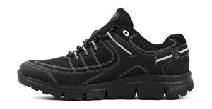 SKECHERS Slip - ins: Summits - Footcourt Egypt