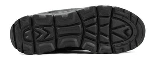 SKECHERS Slip - ins: Summits - Footcourt Egypt