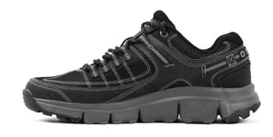 SKECHERS Slip - ins: Summits - Footcourt Egypt