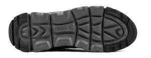 SKECHERS Slip - ins: Summits - Footcourt Egypt