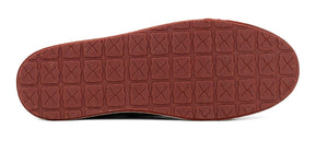 Twisted X HOOEY® SLIP - ON LOPER - Footcourt Egypt