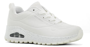 SKECHERS Women's Uno - Stand on Air Sneaker - Footcourt Egypt