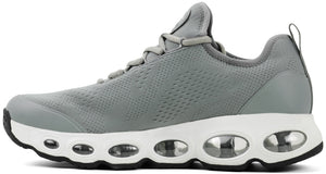Skechers Arch Fit - Footcourt Egypt