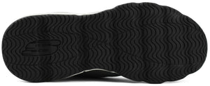 Skechers Arch Fit - Footcourt Egypt