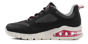 SKECHERS Uno 2 Women's Traveler Sneaker - Footcourt Egypt