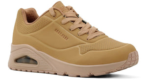 SKECHERS Uno 2 Stan Air - Footcourt Egypt