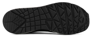 SKECHERS UNO Womens Sneakers - Footcourt Egypt