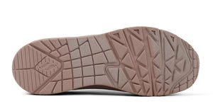 SKECHERS Uno 2 Stan Air - Footcourt Egypt