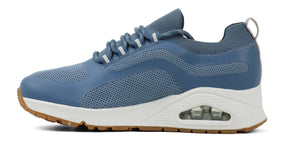 SKECHERS UNO Womens Sneakers - Footcourt Egypt