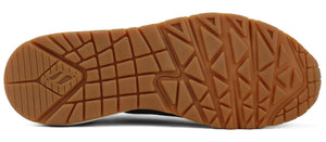 SKECHERS UNO Womens Sneakers - Footcourt Egypt
