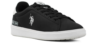 U.S. POLO ASSN. Marlyn 001 - Footcourt Egypt