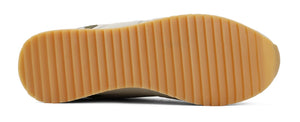 U.S. POLO ASSN. Altena 001 - Footcourt Egypt