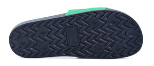 Levi's® JUNE POSTER - Footcourt Egypt