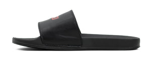Levi's® June Boxtab Slippers - Footcourt Egypt