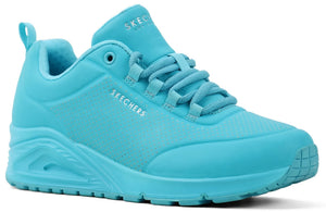 SKECHERS Uno - Stand on Air - Footcourt Egypt