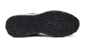 Pierre Cardin Pari Sneakers Shoes - Footcourt Egypt