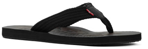 Levi's Two Horse Casual Flip - Flop - Footcourt Egypt