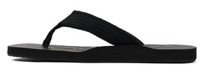 Levi's Two Horse Casual Flip - Flop - Footcourt Egypt