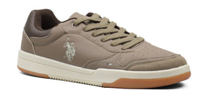 polo Assn LT Sneakers - Footcourt Egypt