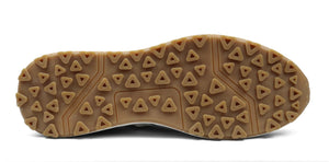 Pierre Cardin Pari Sneakers Shoes - Footcourt Egypt