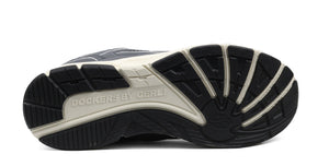 DOCKERS By Gerli 118862 Shoes - Footcourt Egypt
