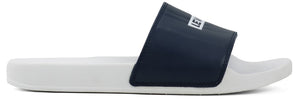 Levi's® June Boxtab Slippers - Footcourt Egypt
