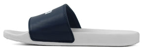 Levi's® June Boxtab Slippers - Footcourt Egypt