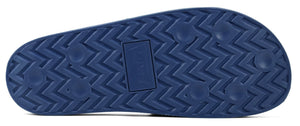 Levi's June Batwing Sliders - Footcourt Egypt