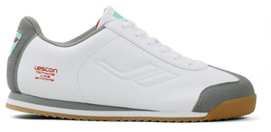 LESCON Winner 6 Men's Sneaker Shoes - Footcourt Egypt
