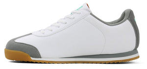 LESCON Winner 6 Men's Sneaker Shoes - Footcourt Egypt