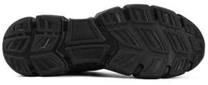 Lescon Easystep Jade Men's Sneakers - Footcourt Egypt